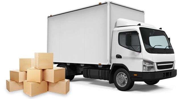 How to Choose the Right Packers and Movers in Singapore