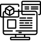 01.-Project-logistics.png 01.-Project-logistics.png