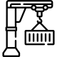 03.-Heavy-lift.png 03.-Heavy-lift.png