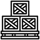 04.-Wooden-crating.png