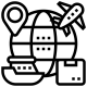 06.-Freight-forwarding.png 06.-Freight-forwarding.png