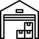 07.-Warehousing.png 07.-Warehousing.png