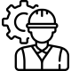 08.-Engineering-solutions.png 08.-Engineering-solutions.png