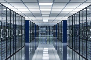 Jaberson_DataCentre-1.jpeg Jaberson_DataCentre-1.jpeg
